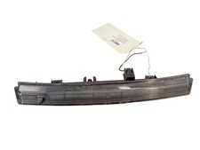 Feu arrière Renault R5