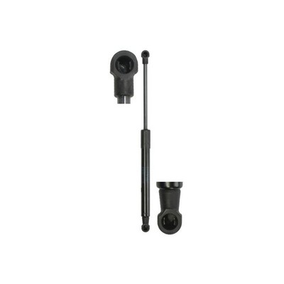   STABILUS GAS SPRING BOOT/CARGO AREA LEFT/RIGHT STA112587 NEU DE STOCK
