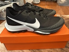 New Nike Terra Kiger 7 Zoom Air 11