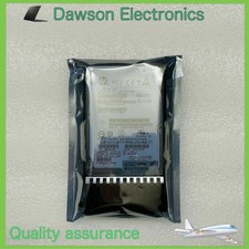 HP 718160-B21 1.2TB 6G SAS 10K 2.5 in SFF SC HP 718291-001 G6 G7 HDD Hard Drive