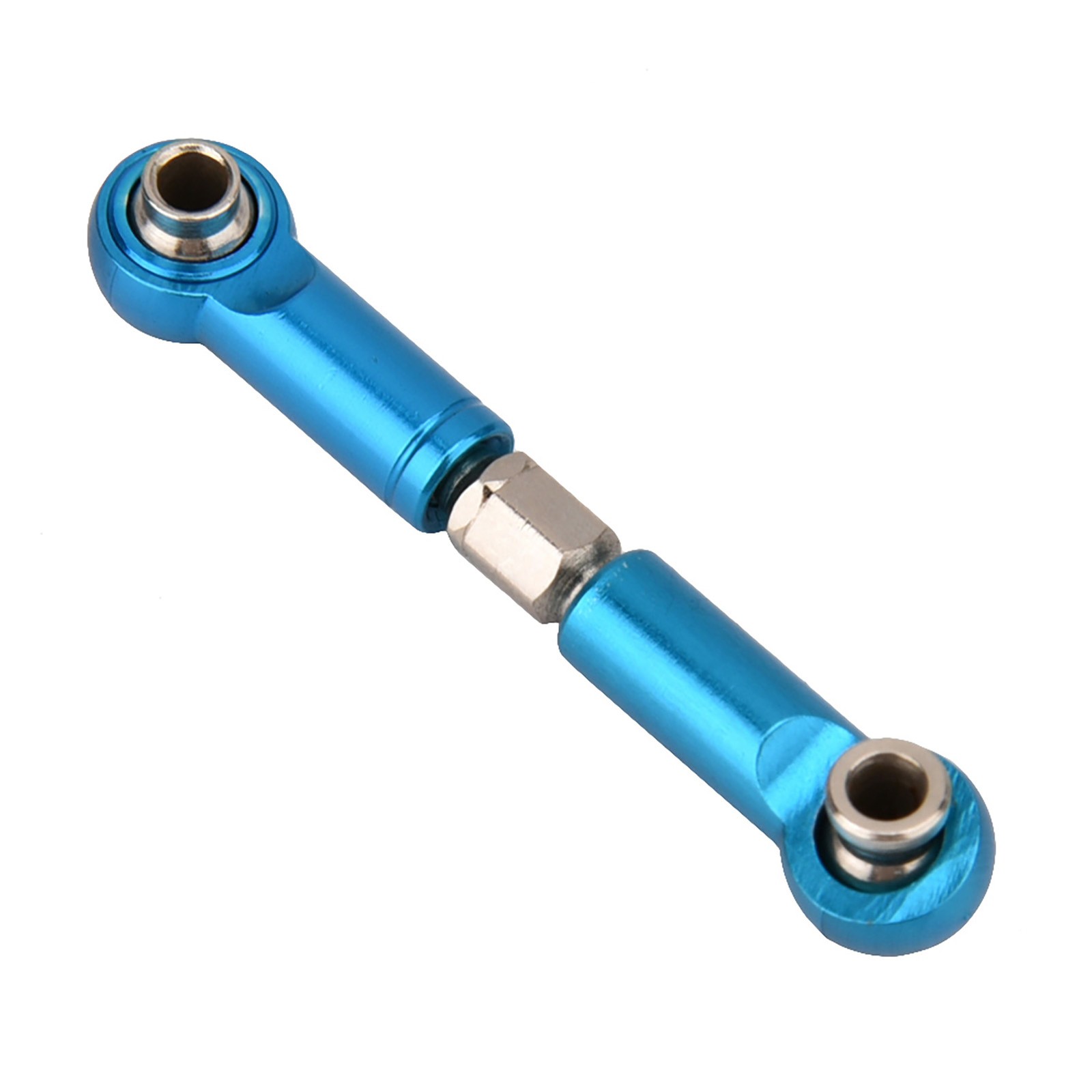 Steering Linkage Rod RC Truck RC Car Link Rod For RC Crawler Car WLtoys..