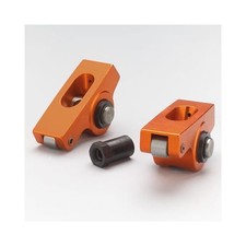 Harland Sharp Roller Rocker S1002