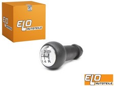 SCHALTKNAUF GRIFF SCHALTKNOPF SCHALTHEBEL für PEUGEOT CITROEN 2403CN ORIGINAL EL