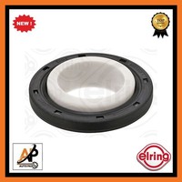 Elring 026.750 Frontdichtung FüR CitroëN DS Fiat Ford Mazda Mini Mitsubishi Opel