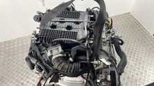 Moteur Nissan 370 Z