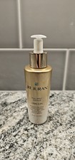REJURAN Turnover Ampoule Dual Effect 30ml  Skin Renewal Serum K-Beauty NO BOX