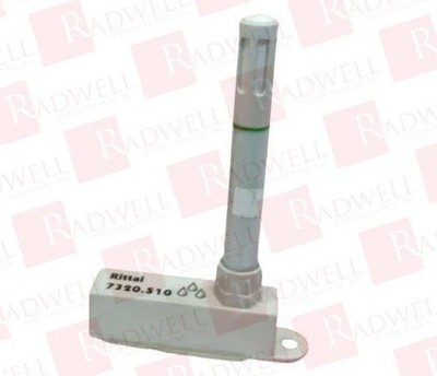 RITTAL 7320.510 / 7320510 (NEW IN BOX)