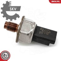Esen SKV 17SKV071 Sensor FüR Kraftstoffdruck Sensor Kraftstoffdruck