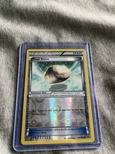 Pokemon XY Breakthrough Float Stone 137/162 Uncommon Reverse Holo LP-NM on eBay