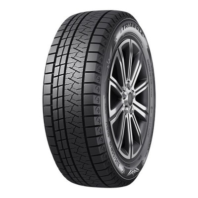 Winterreifen - TRIANGLE SNOWLINK PL02 255/70R16 111H BSW