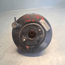 9649329480 Bremskraftverstärker CITROEN C3 PLURIEL 1.4 HDi Cbr 2p/d/1398cc