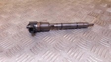 Injecteur Hyundai MATRIX