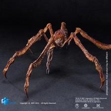 Hiya Exquisite Basic Series Scylla Godzilla x Kong The New Empire Action Figure