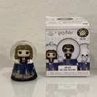 Funko Mystery Minis Mini Snow Globe Harry Potter Hermione Granger 1/72 AirBubble
