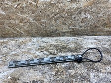 Mercedes-Benz SL R129 1995 Dritte Bremsleuchte234 1298200877 PCA14930