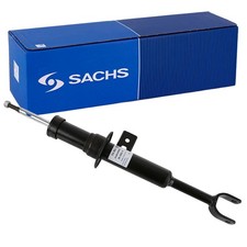 SACHS Ammortizzatore A Gas Anteriore Sinistro Compatibile Con BMW 5 | 314 864