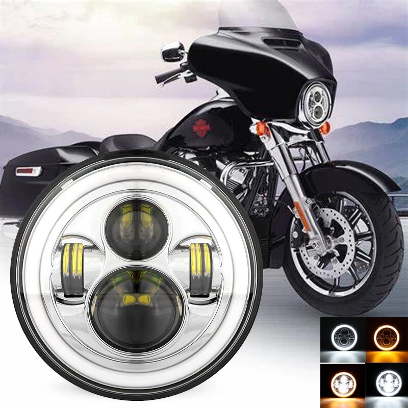 Luz Intermitente Yamaha Road Star Xv1700at 2005 | Meses sin interés Luz Intermitente Yamaha Road Star Xv1700at 2005 | Meses sin interés