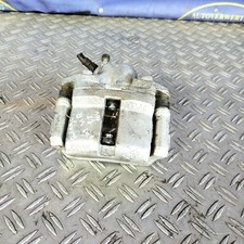 Bremssattel R Renault C 06 Twingo 1.2 16V 2003