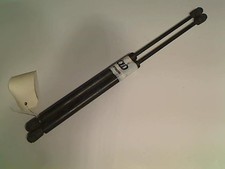 Verin de hayon / de capot Mercedes 210