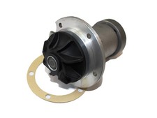 UCP 4-Loch Wasserpumpe 90mm. für Mercedes W108 W109 W111 W113 R107 UCP 4-Loch Wasserpumpe 90mm. für Mercedes W108 W109 W111 W113 R107