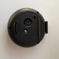 victorinox travel alarm products for sale | eBay