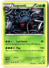 tangrowth pokemon card value #10 Prices | Arceus Colorless Loom Over (150 Tangrowth 2009 Japanese Platinum: Advent
