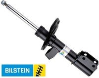 Bilstein 22-248244 StoßDäMpfer StossdäMpfer Vorderachse Vorne