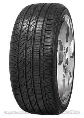 Winterreifen Tracmax 215/40 R17 87V S-210 XL MFS