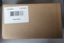 2026 Topps Chrome Black MLB Baseball 12-Box Hobby Case Factory Sealed