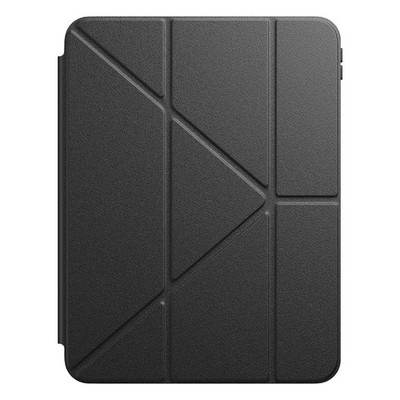 Active Folio Hülle für iPad Pro 13 Zoll mit Origami-Design