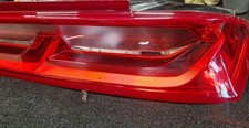CHEVROLET CAMARO Rücklicht hinten rechts 84136771 3.60 Petrol 250kw 33215624