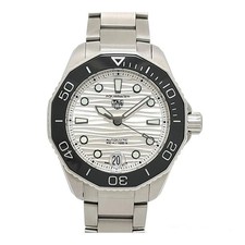 TAG HEUER Aquaracer Professional WBP231C.BA0626 Automatic Stainless Steel Men's