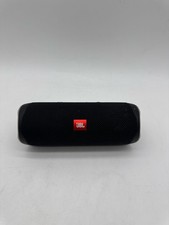 JBL Flip 5 Portable Bluetooth Speaker Waterproof Wireless IPX7 12-Hour Battery