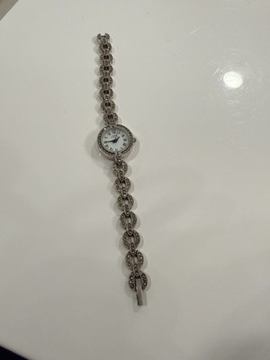 Anne Klein II Women s Watch