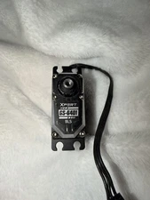 Xpert R2 Gs-6401 Digital Servo