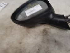 Retroviseur gauche (ou coque) Kia RIO