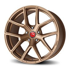 Jantes Infiniti QX50