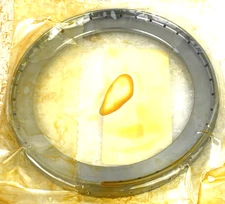 Seat #4 Bearing 5328438 MFR-L4646