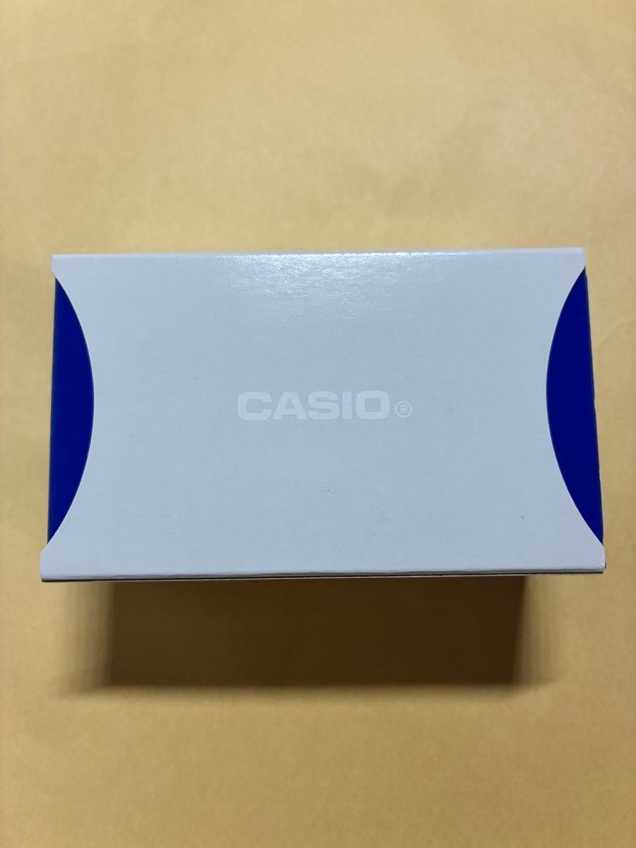 CASIO Wave Ceptor Solar Multi-Function Watch BM34 - image 5