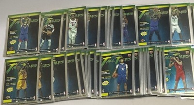 2025 Topps Chrome Tall Tales Insert.Pick your Player (TT1-TT25): Year 1 Flagg RC