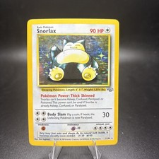 korean booster box pokemon I bought Korean booster box From eBay : r/PokeInvesting