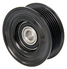 5021 Idler and Belt Tensioner Pulley
