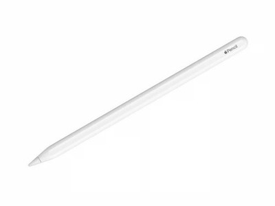 Apple Pencil (2nd Generation) A2051 Stift