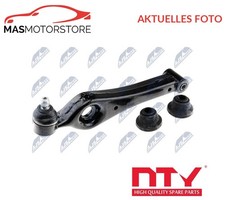 QUERLENKER LENKER RADAUFHÄNGUNG NTY ZWD-SU-023 V FÜR SUZUKI WAGON R+,IGNIS II