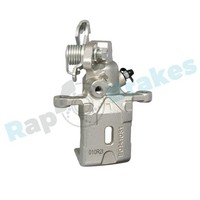 RAP Brakes Bremssattel R-K0141 Gusseisen FüR Hyundai Elantra 3 XD Lantra 2 GK 1