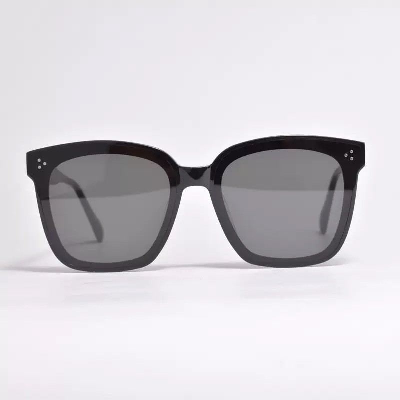 Gentle Monster Dreamer 17 Unisex Sunglasses - New In Box | eBay