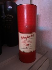 Glenfarclas Single Malt Whisky