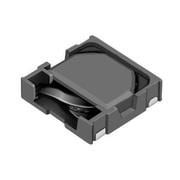 10Pcs CEP123NP-4R6MC Fixed Inductors 4.6uH 5.2A 20% SMD H C INDUCTOR