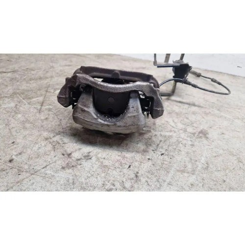 BMW i3 I01 Bremssattel vorne rechts 45231B Electricity 135kw 2018 34254033