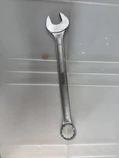 24mm Combination Spanner